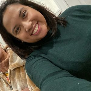 Meet your Posher, Resyl